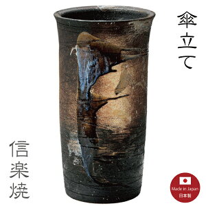 PāyRQr[h Pāz_@@Myā@y{z