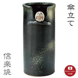 PāyƂ܂؂ӂ낤 Pāz_   Myāy{z