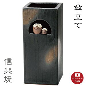 PāyHӂ낤lp Pāz_@@@@Myā@y{z