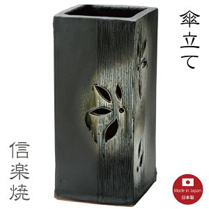 Pāyr[hԓ Pāz_@@@@p^@Myā@y{z