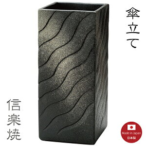 PāyD|lp Pāz_  Myāy{z