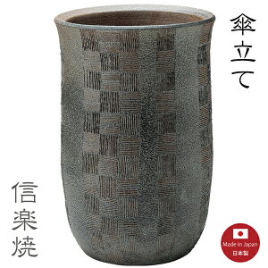 PāyԂԑ Pāz_@c{@@ف@Myā@y{z