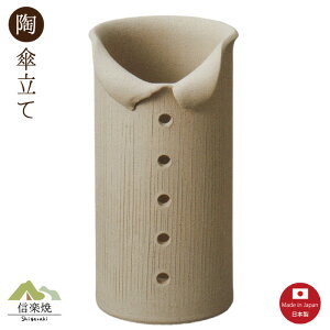 PāyXebv O[Pāz_@@Myā@y{z