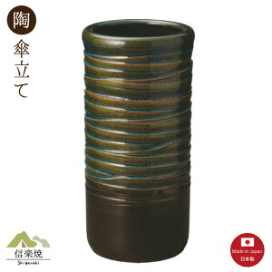 PāyƂ ΐ Pāz_@@Myā@y{z