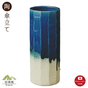 PāyKXq ʎ Pāz_@@Myā@y{z