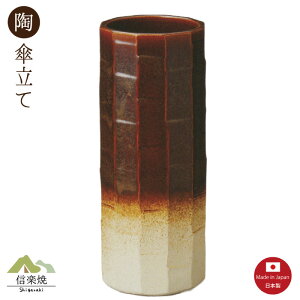 PāyKXq ʎ Pāz_@@Myā@y{z