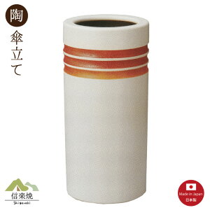 PāyFƔ Pāz_@@Myā@y{z