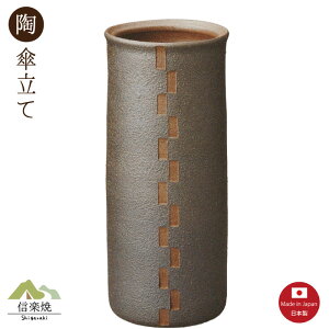 PāyXJtF  `R Pāz_@@Myā@y{z