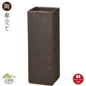 PāyXJtF lp `R Pāz_@@Myā@y{z