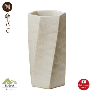 PāyЂ˂ Zp  Pāz_@@Myā@y{z