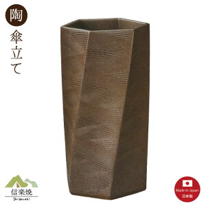 PāyЂ˂ Zp  Pāz_@@Myā@y{z