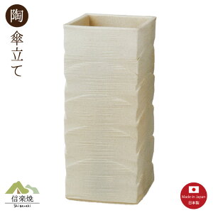 Pāyq g Pāz_@@Myā@y{z