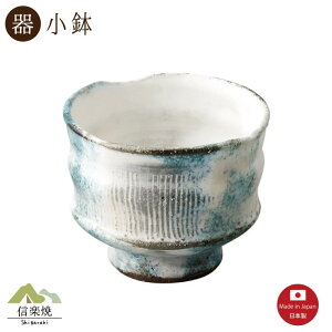 {ȂԂ tq  @@Myā@y{z