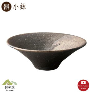 KԂ 5蔫@ @@Myā@y{z