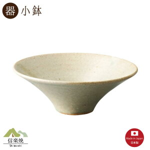 r[h 5蔫@ @@Myā@y{z