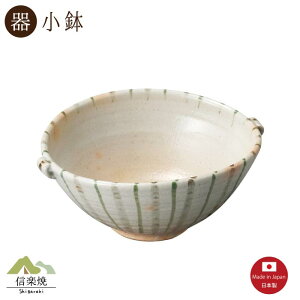 Ώ\ tX[vJbv@ @@Myā@y{z