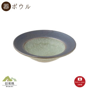 Őq |{E @ @@Myā@y{z