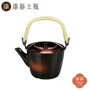 yyrzyrijV_FtiϔMABSj650cc