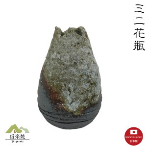 y~jԕrzM238@qςڂ݁@֑}@ԕr@Ԋ@ԓ@@Myā@y{z