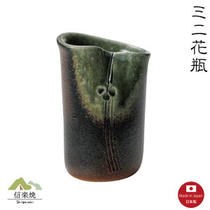 y~jԕrzM136@֏@֑}@ԕr@Ԋ@ԓ@@Myā@y{z