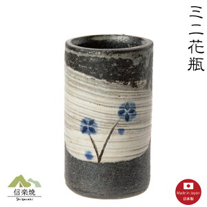 y~jԕrzM138@Ԗ@֑}@ԕr@Ԋ@ԓ@@Myā@y{z