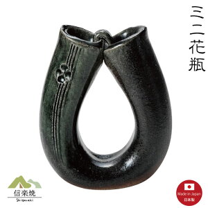 y~jԕrzM139@ۖЂ˂@֑}@ԕr@Ԋ@ԓ@@Myā@y{z