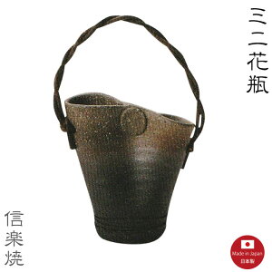 y~jԕrzM147@tہ@ԕr@Ԋ@ԓ@@Myā@y{z