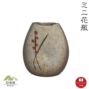 y~jԕrzM148@Ԗ@ԕr@Ԋ@ԓ@@@Myā@y{z