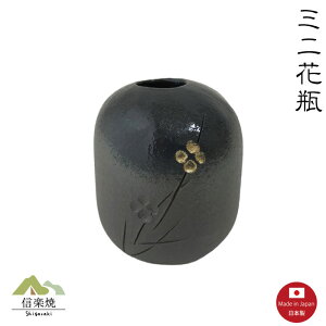 y~jԕrzM149@Ԗ@ԕr@Ԋ@ԓ@@@Myā@y{z