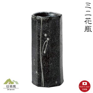 y~jԕrzM153@@ԕr@Ԋ@ԓ@@@Myā@y{z