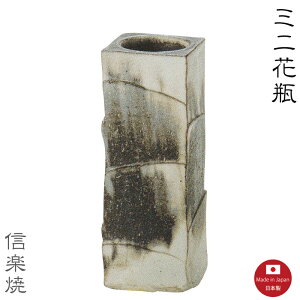 y~jԕrzM167@pʎ@֑}@ԕr@Ԋ@ԓ@@@Myā@y{z