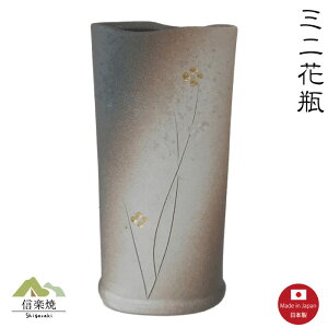 y~jԕrzM174@ȉ~@֑}@ԕr@Ԋ@ԓ@@Myā@y{z