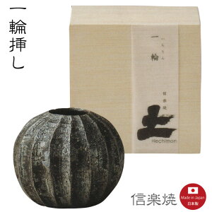 y֑}zM175@ʂ̂@~jԕr@Ԋ@ԓ@@@Myā@y{z