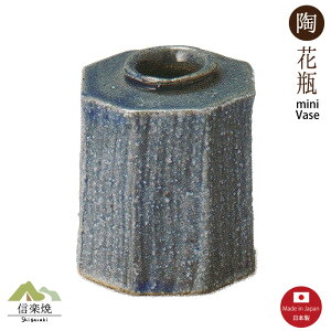 y~jԕrz֔ pr ֑} Myā@M203