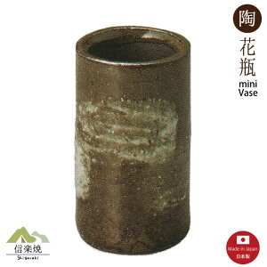 y~jԕrz֔  ֑} Myā@M202