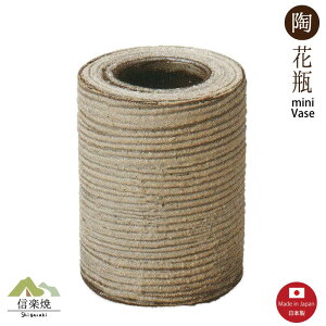 y~jԕrz  ֑} Myā@M205