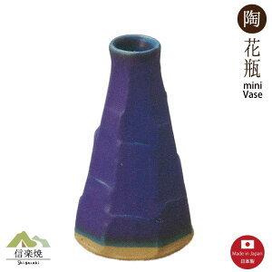 yԕrzXR ڗ ԕr  Myā@M213