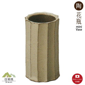 y~jԕrzO[W ֑̂}  Myā@M222