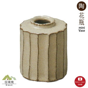 y~jԕrzO[W ̂pr֑}  Myā@M223