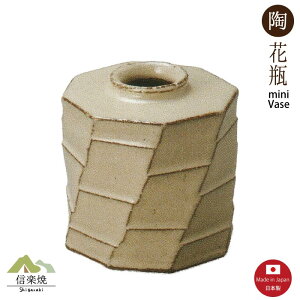 y~jԕrzO[W ̂ʎ pr ֑}  Myā@M225