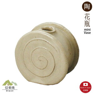 y~jԕrzO[W ̂܂֑}  Myā@M226