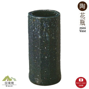 y~jԕrzq ʎ搡 ֑}  Myā@M230