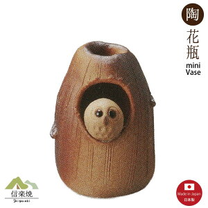 y~jԕrzӂ낤@M233֑}  My