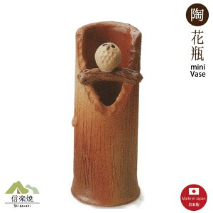 y~jԕrzӂ낤@M235֑}  My