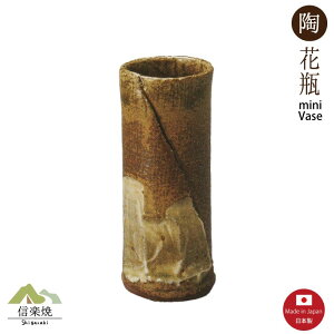 y~jԕrzR ֑}  Myā@M241