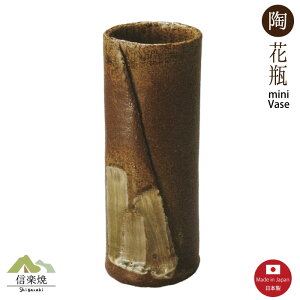 y~jԕrzR ֑}  Myā@M242