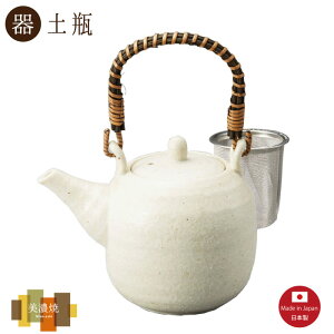 yyrz yr 540cciA~tjZāy{zuSK^Cvv