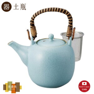 yyrz\[_F yr 540cciA~tjZāy{zuSK^Cvv