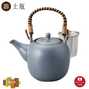 yyrzAbVO[ yr 540cciA~tjZāy{zuSK^Cvv