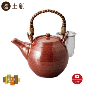 yyrz yr 500cciA~tjZāy{zuSK^Cvv